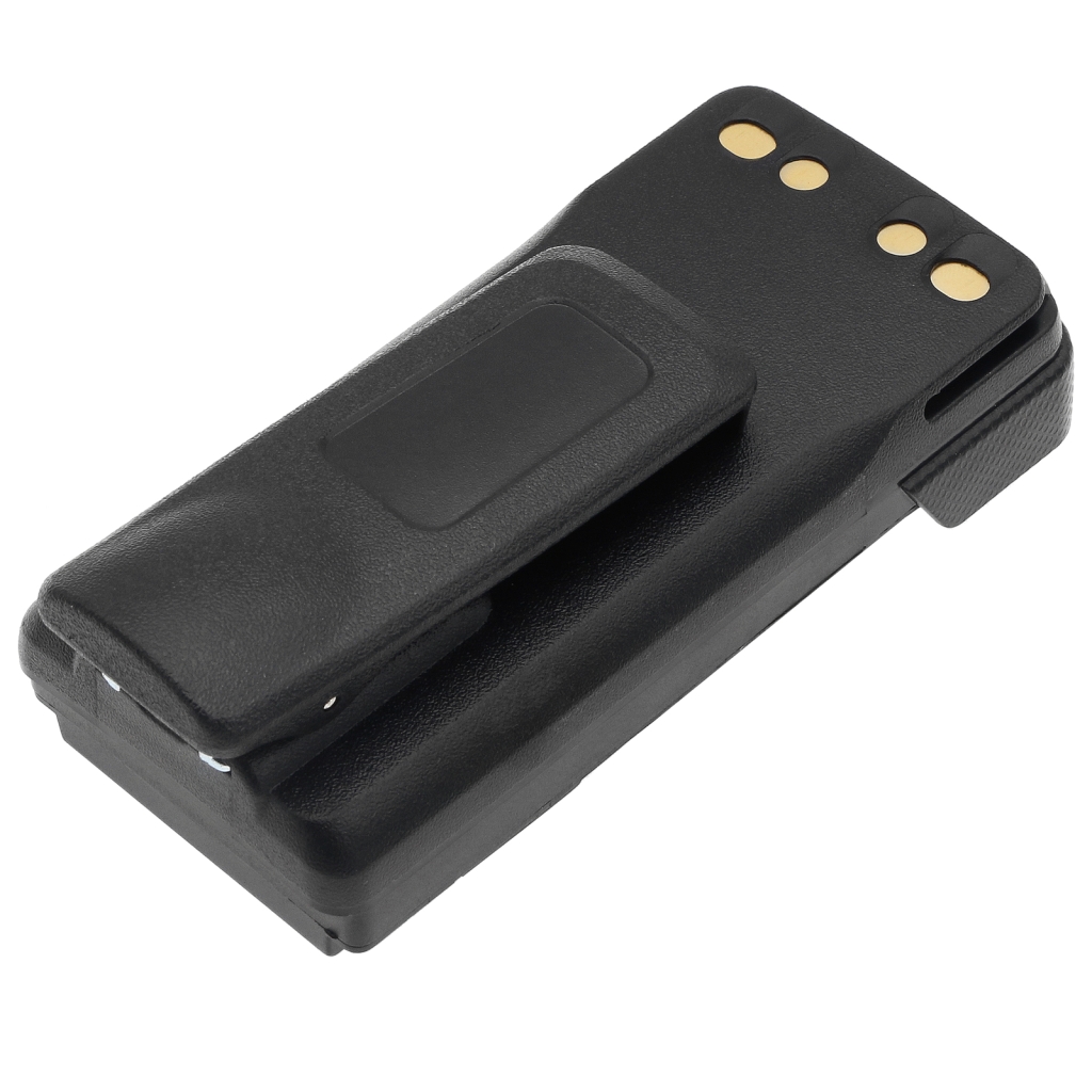 Battery Replaces PMNN4543