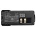 Battery Replaces PMNN4543