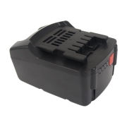Battery for Steinel MH3
