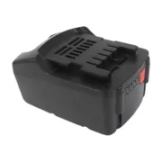 Battery industrial Birchmeier REC 15 PC2