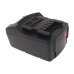 Battery Replaces 625457000