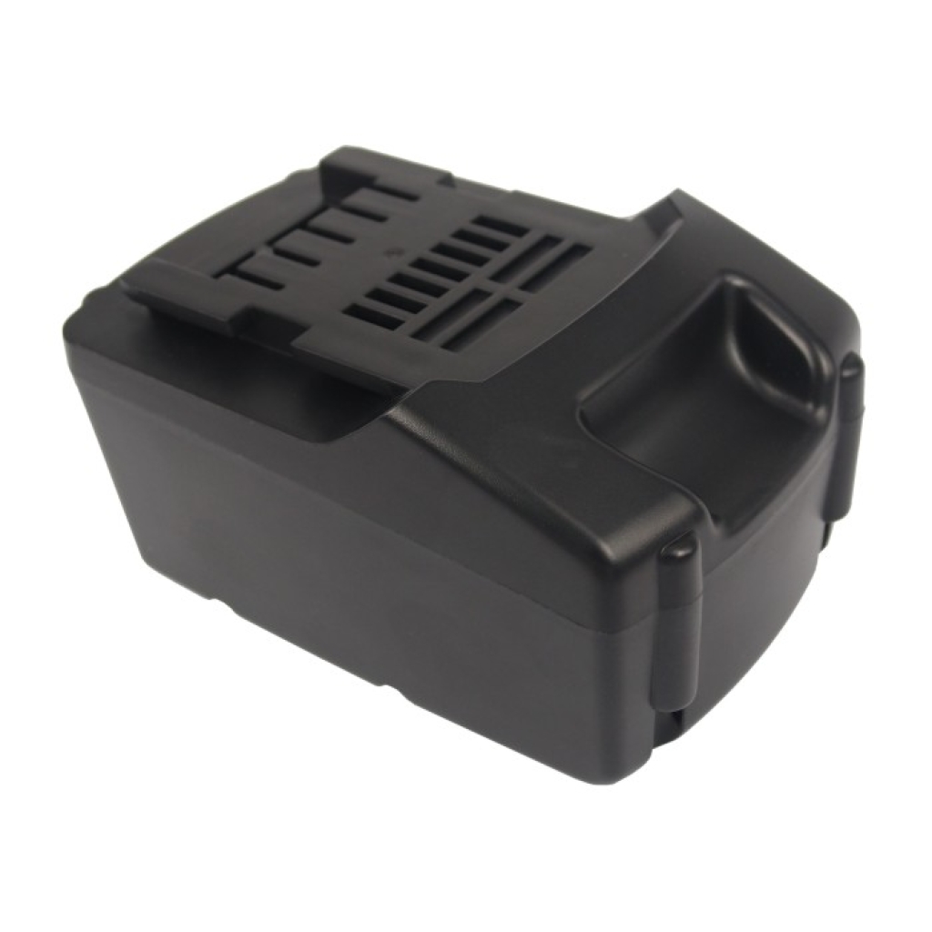 Battery Replaces 625457000