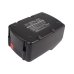 Battery Replaces 625457000