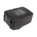 Battery Replaces 625457000