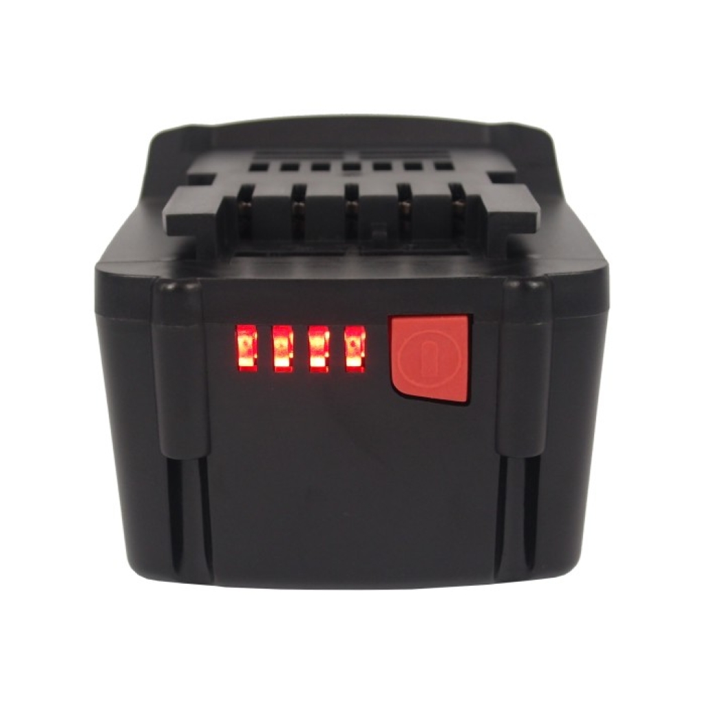 Battery Replaces 625457000