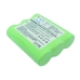 Battery Replaces HNN9027