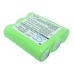 Battery Replaces HNN9027