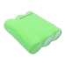 Battery Replaces HNN9027