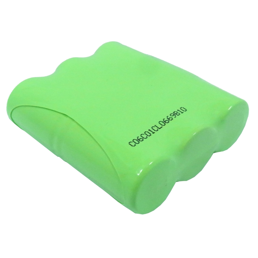 Battery Replaces HNN9027