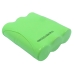 Battery Replaces HNN9027