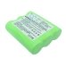 Battery Replaces HNN9027R