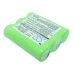 Battery Replaces HNN9027R