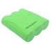 Battery Replaces HNN9027R