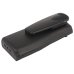 Battery Replaces PMNN4046A