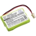 Battery Replaces BT288645