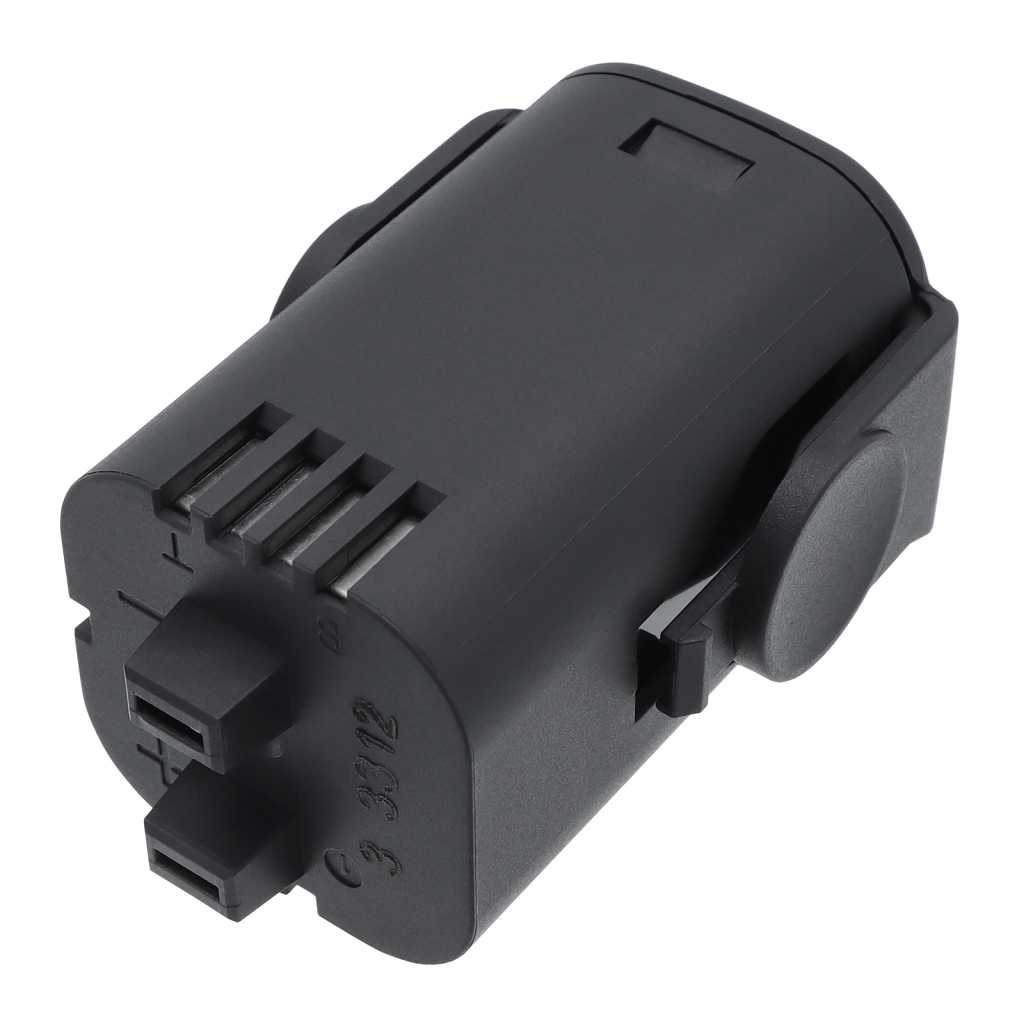 Battery industrial Metabo CS-MTP485PW