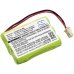 Battery Replaces 288645