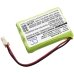 Battery Replaces 288645