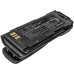 Battery Replaces NNTN8570