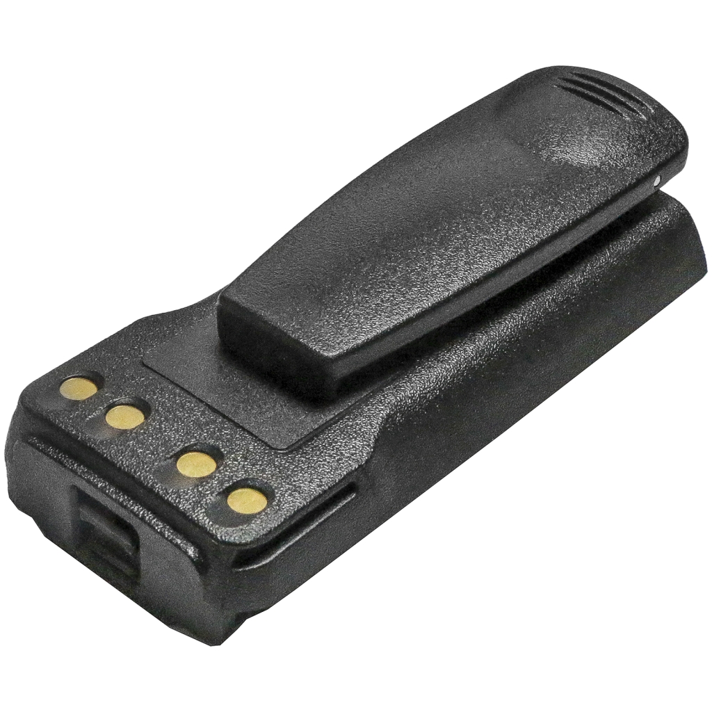 Battery Replaces NNTN8570