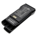 Battery Replaces PMNN4600A