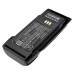 Battery Replaces PMNN4600A