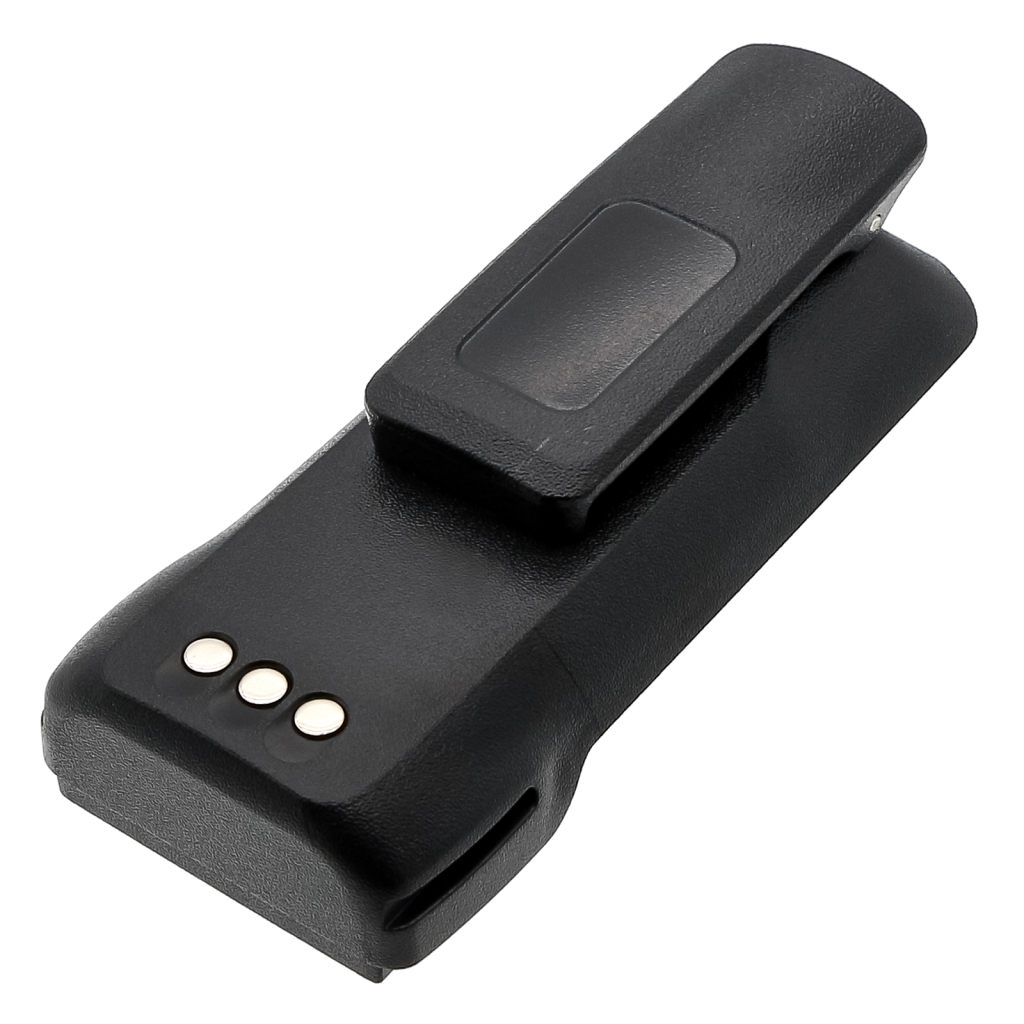 Battery Replaces PMNN4600A