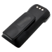 Battery Replaces PMNN4600A