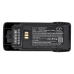 Battery Replaces PMNN4600A