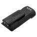 Battery Replaces PMNN4598A