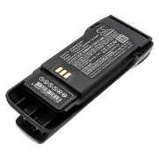 CS-MTR210TW<br />Batteries for   replaces battery PMNN4600A