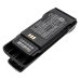Battery Replaces PMNN4598A