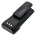 Battery Replaces PMNN4598A