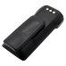 Battery Replaces PMNN4598A