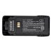Battery Replaces PMNN4598A