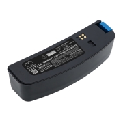 Battery compatibleWith 3m