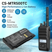 CS-MTR500TC