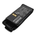 Battery Replaces PMNN4888A