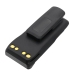 Battery Replaces PMNN4888A