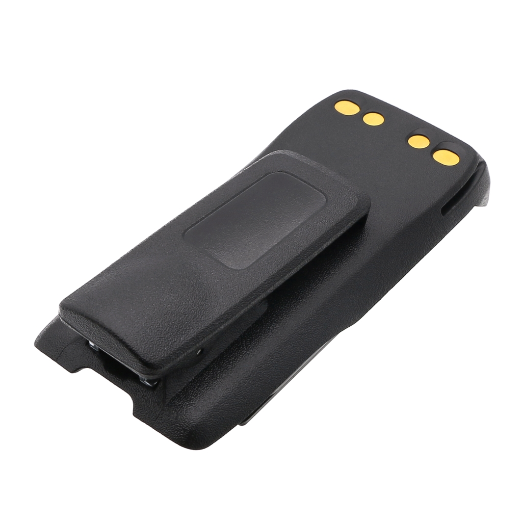 Battery Replaces PMNN4888A