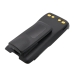 Battery Replaces PMNN4888A