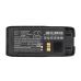 Battery Replaces PMNN4888A