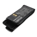 Battery Replaces PMNN4888A