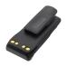 Battery Replaces PMNN4888A