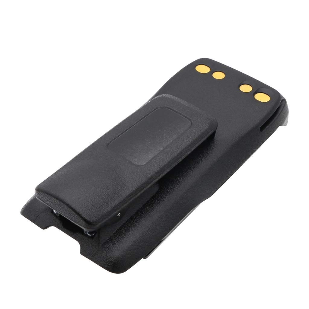 Battery Replaces PMNN4888A