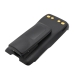 Battery Replaces PMNN4888A