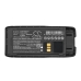 Battery Replaces PMNN4888A