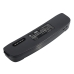 Batteries compatible with 3M TR-600 Powered Air Purifying Respirator CS-MTR600SL