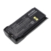 Battery Replaces PMNN4807A