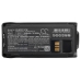 Battery Replaces PMNN4407A